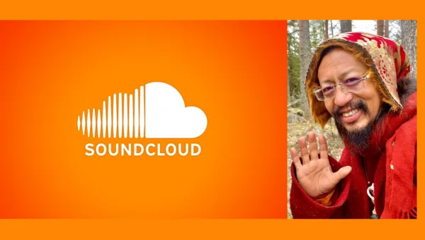 SoundCloud